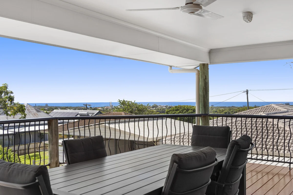 Additional image 4 of 41 Seagull Avenue, Aroona QLD 4551