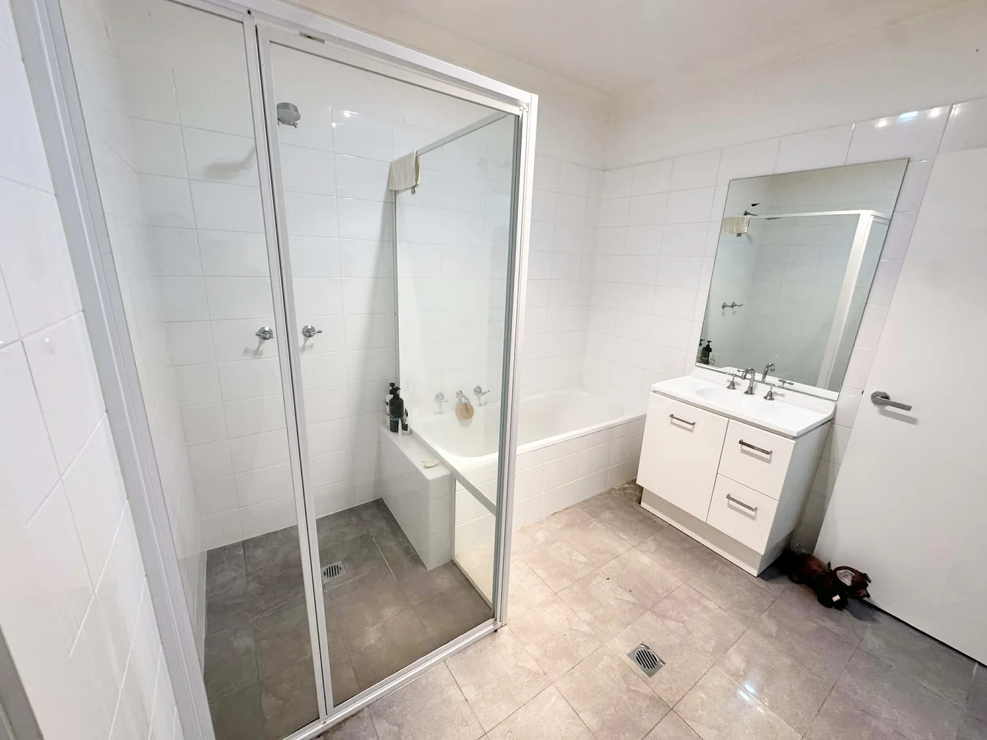 Additional image 7 of 113 Winton Street, Tumbarumba NSW 2653