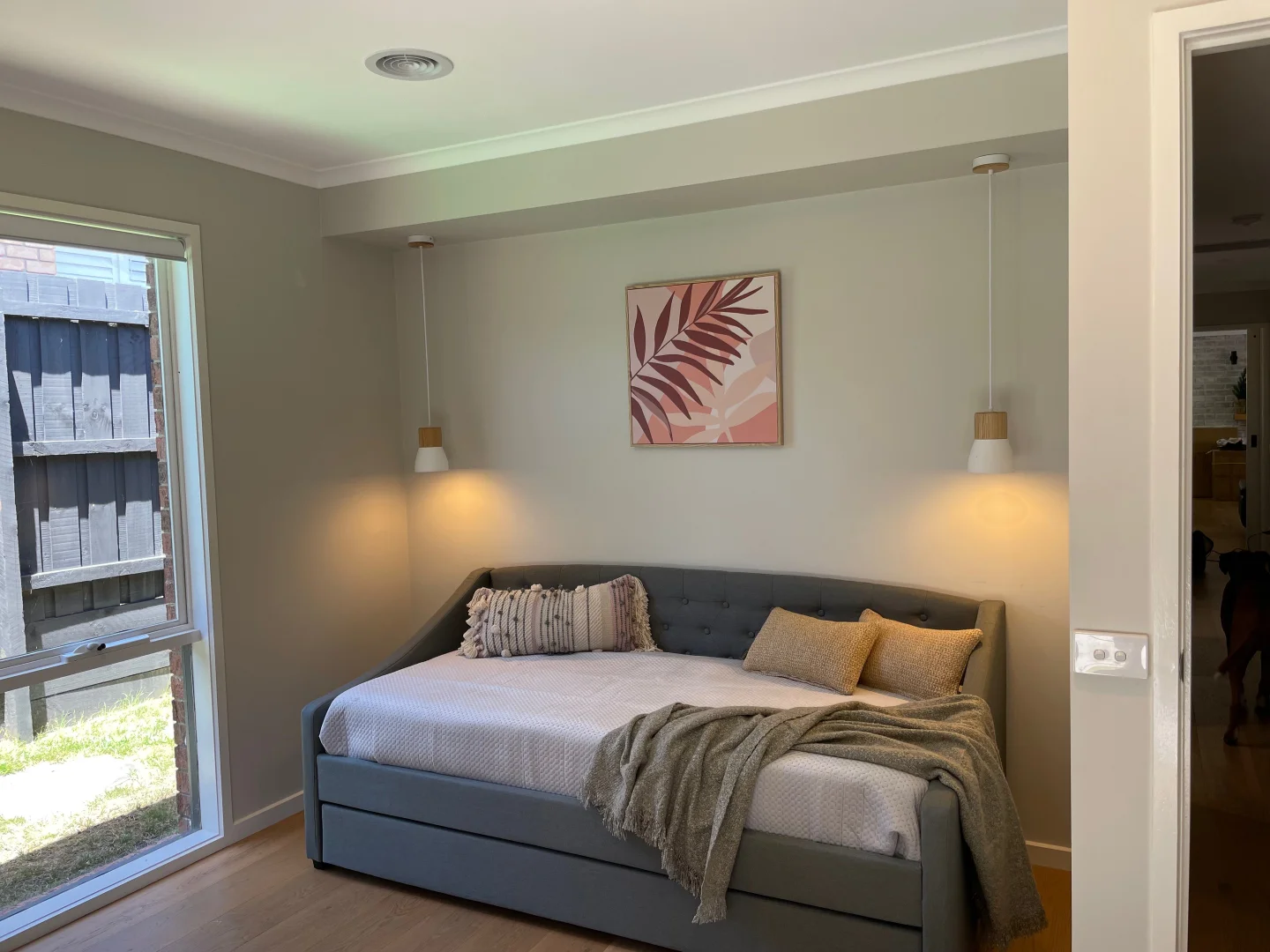 Additional image 8 of 34 Roslyn Avenue, Rye VIC 3941