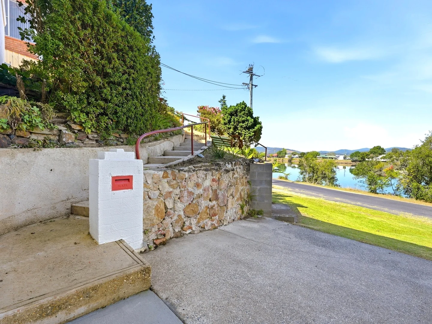 Additional image 23 of 30 Bellevue Drive, North Macksville NSW 2447
