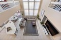 Additional image 5 of 37338 Fowler St, Newark, CA, 94560