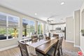 Additional image 11 of 20509 Bergamo Way, Porter Ranch, CA, 91326