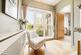 Additional image 7 of Charlcombe Rise, Portishead, Bristol, Somerset, BS20