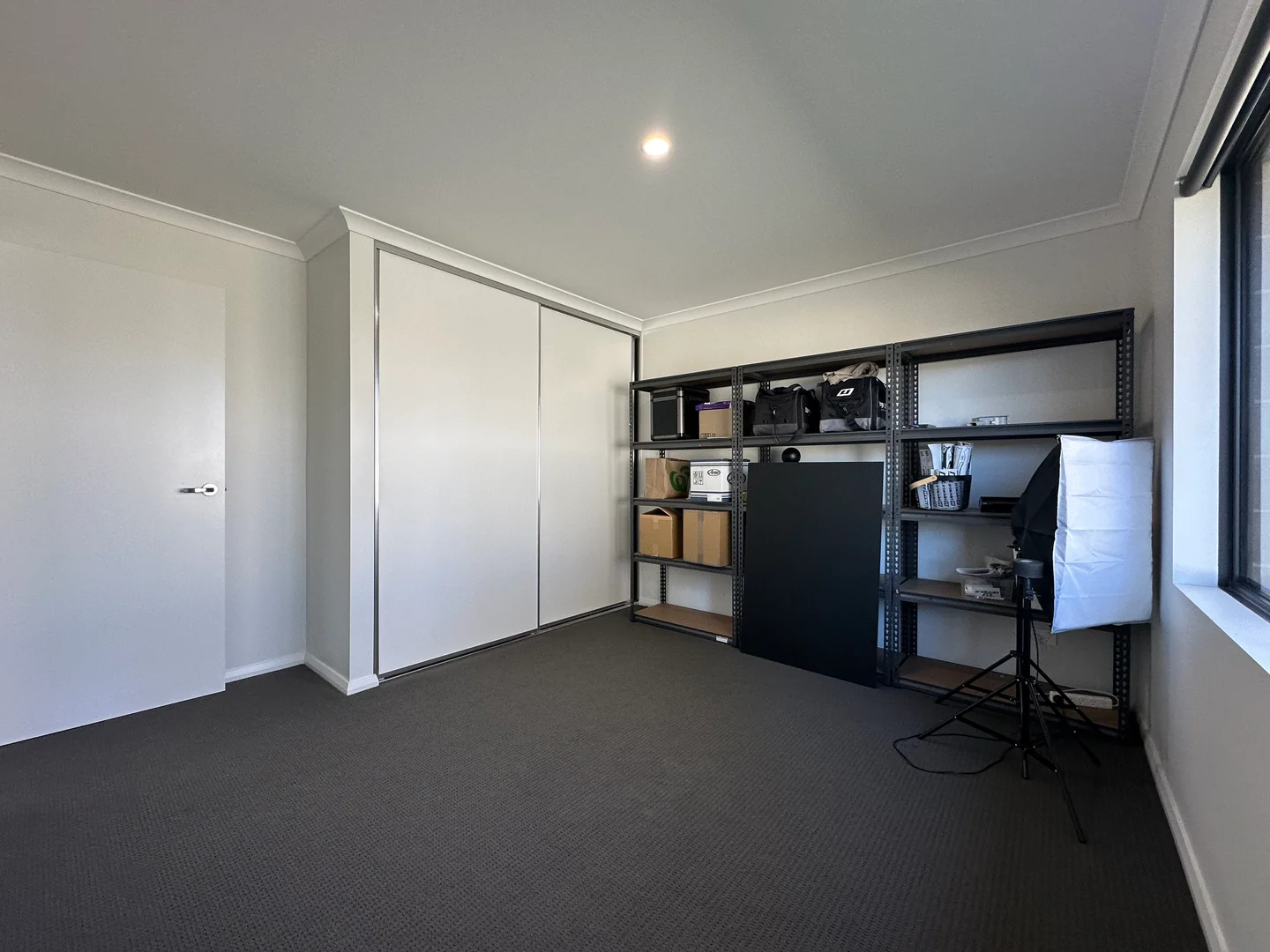 Additional image 16 of 20 Warlock Road, Bayonet Head WA 6330
