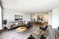 Additional image 5 of 5050 S East End Ave Apt 4B, Chicago, IL, 60615