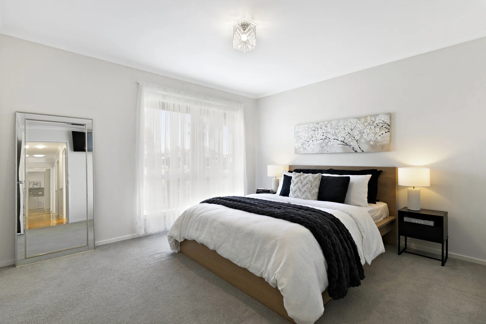Additional image 8 of 18 Mossfield Mews, Tullamarine VIC 3043