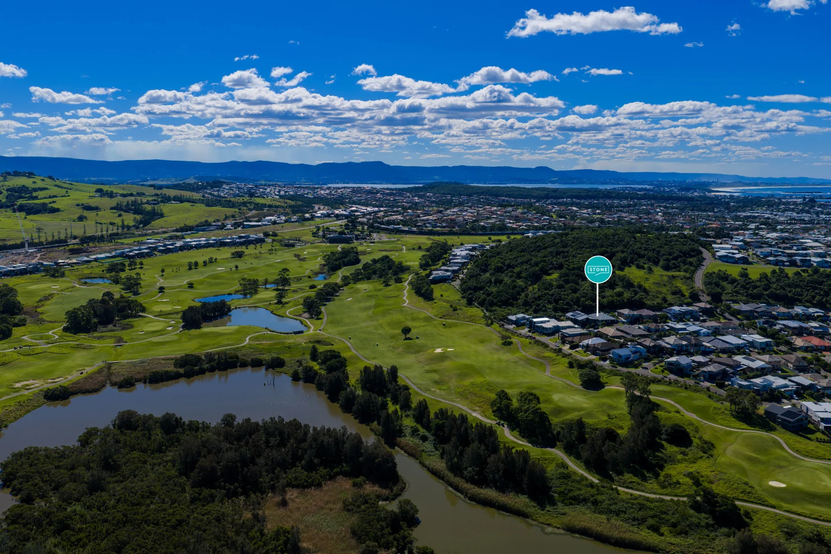 Additional image 12 of 24 Muirfield Avenue, Shell Cove NSW 2529