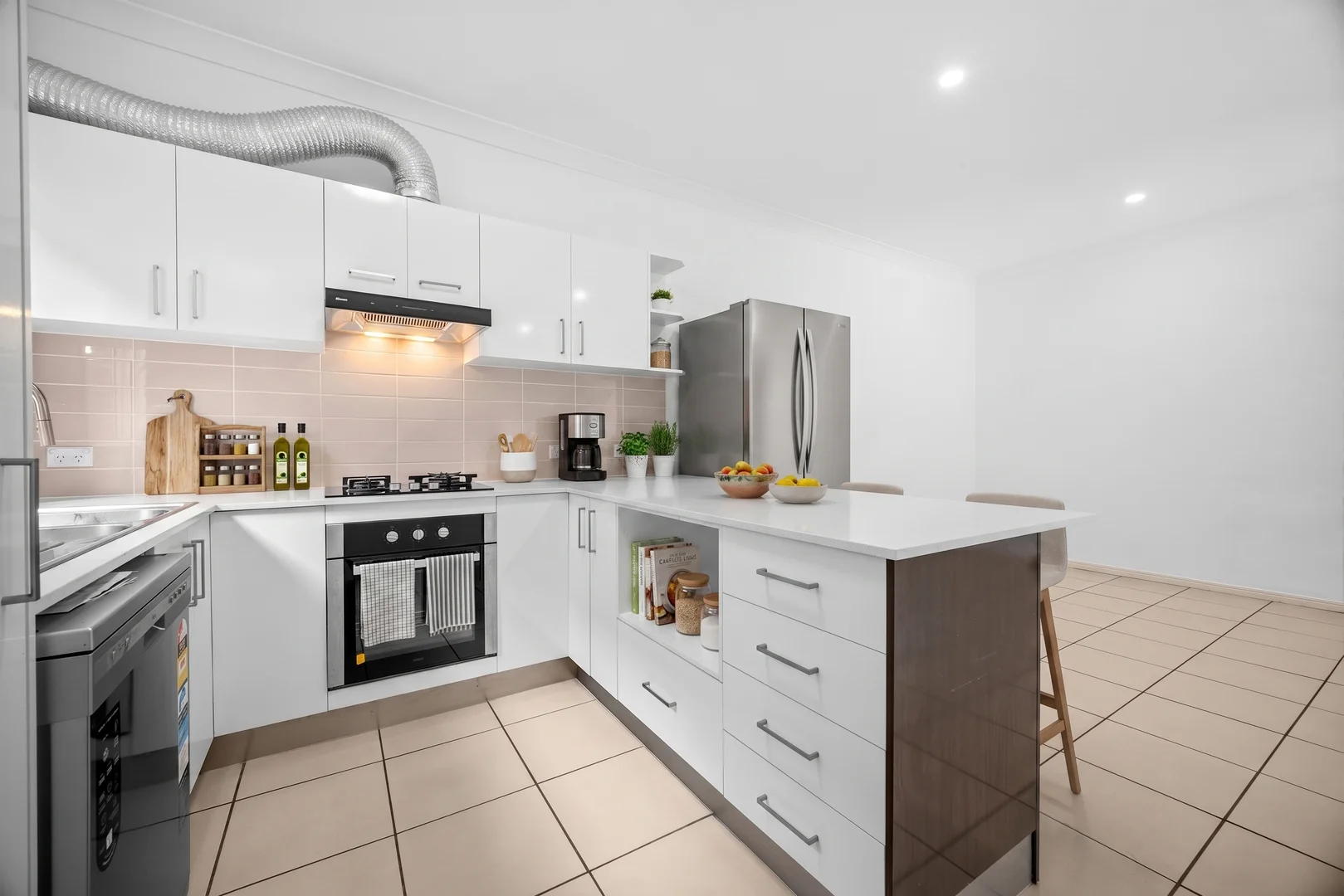 Additional image 12 of 1/28 Careel Close, Helensvale QLD 4212