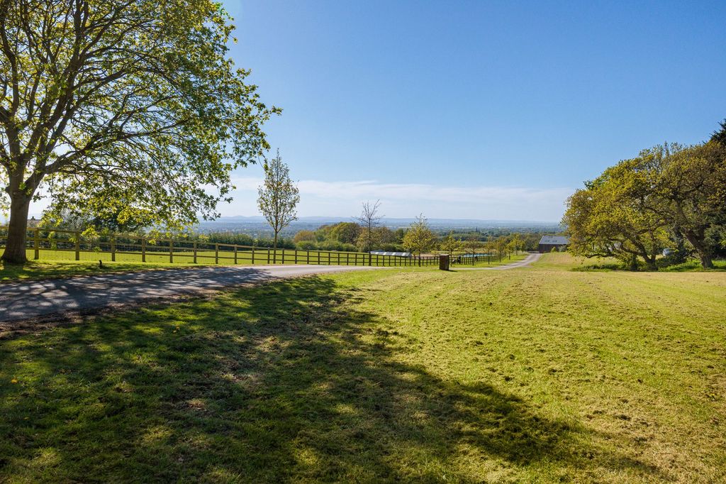 Additional image 6 of 6 bed detached house for saleLongley Lane, Woodside, Kelsall, Tarporley CW6