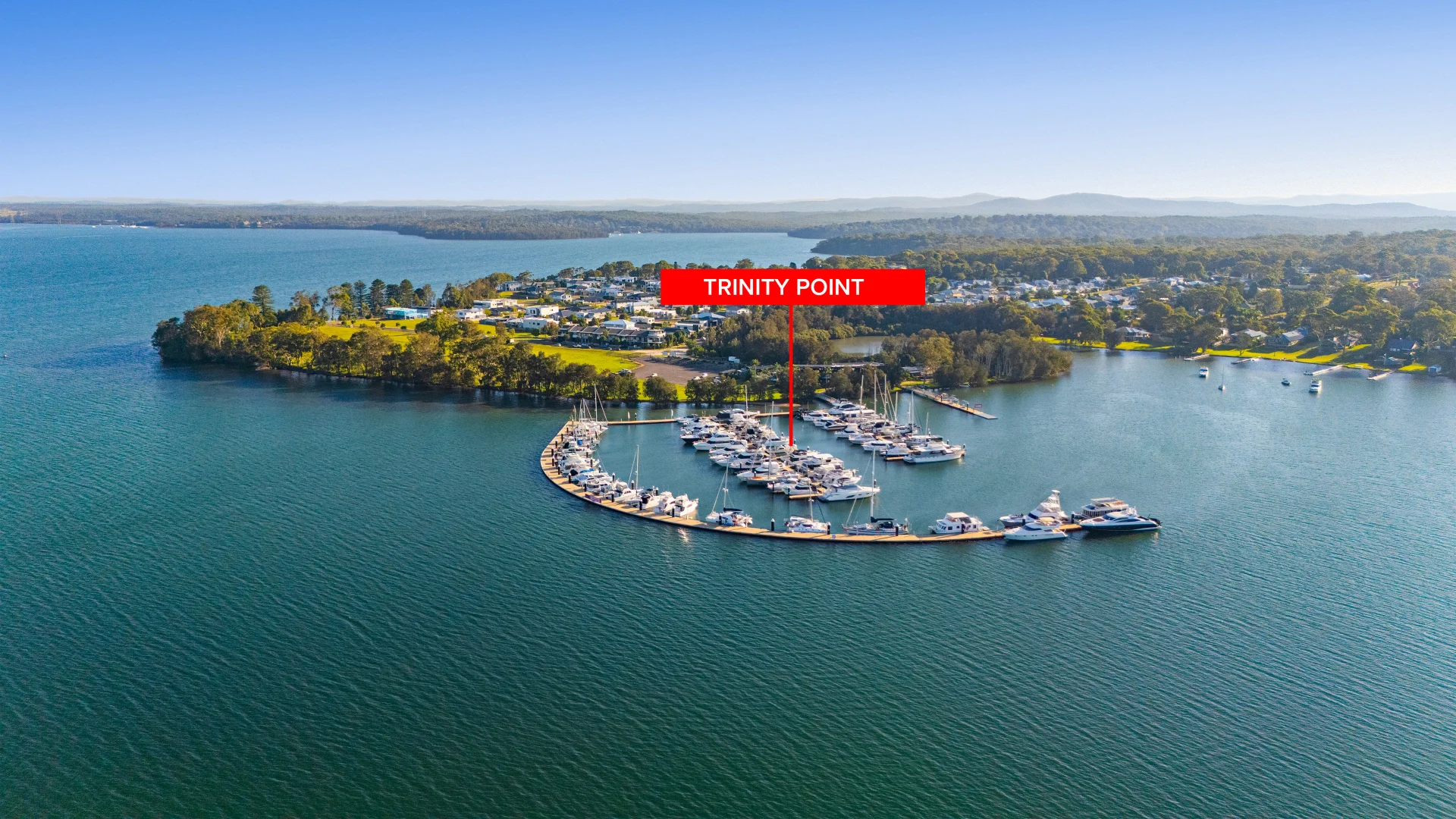 Additional image 31 of 14 Buttaba Road, Brightwaters NSW 2264