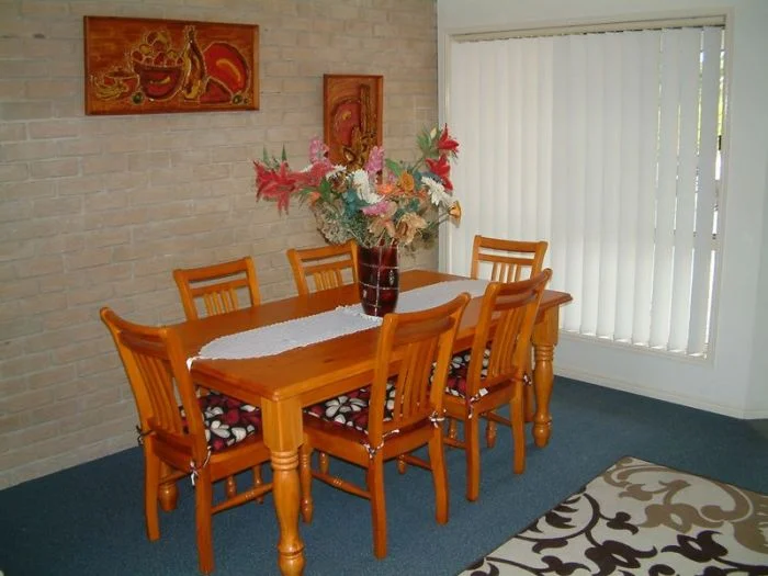 Additional image 6 of 3/18 Discovery Drive, Helensvale QLD 4212