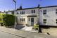 Additional image 3 of Windmill Street, Bushey, WD23