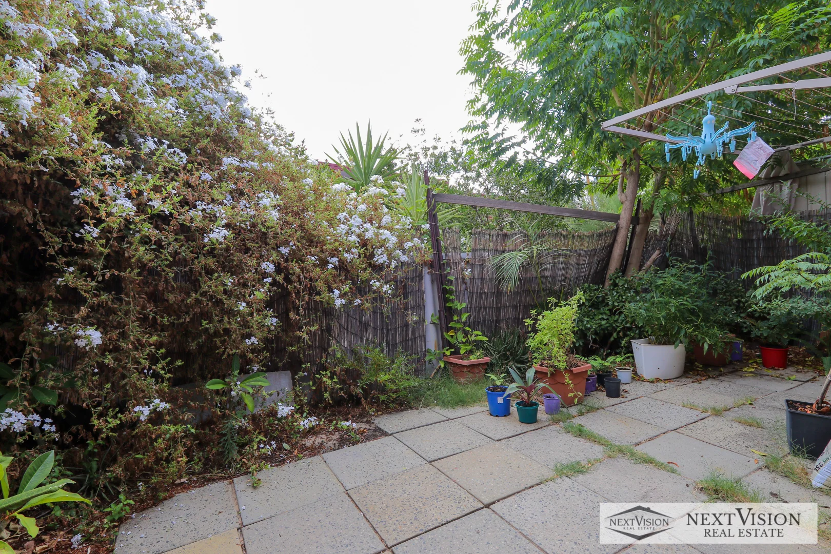 Additional image 8 of 14/441 Canning Highway, Melville WA 6156
