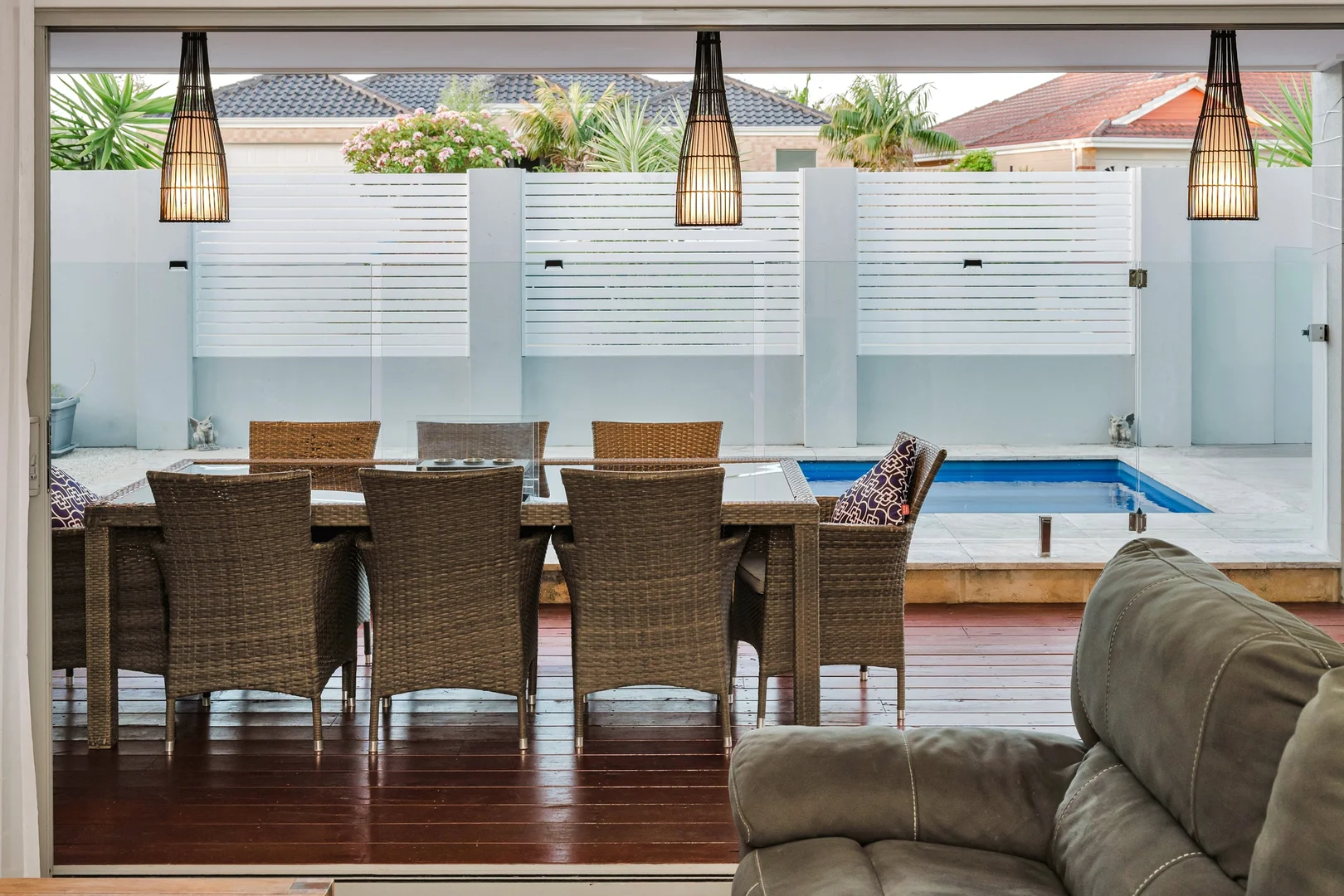 Additional image 12 of 12 Melros Beach Road, Dawesville WA 6211