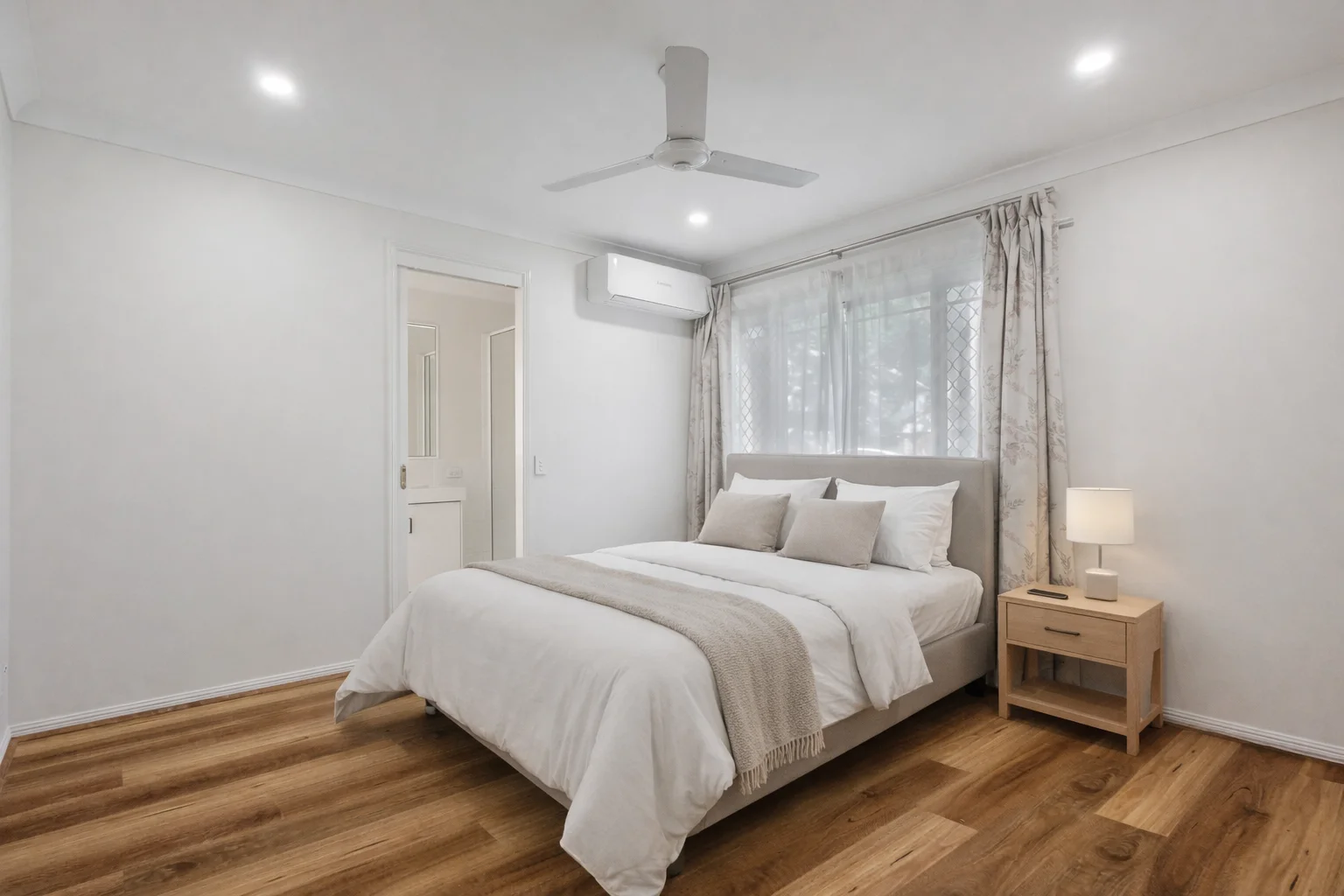 Additional image 7 of 20 Mahogany Place, Forest Lake QLD 4078