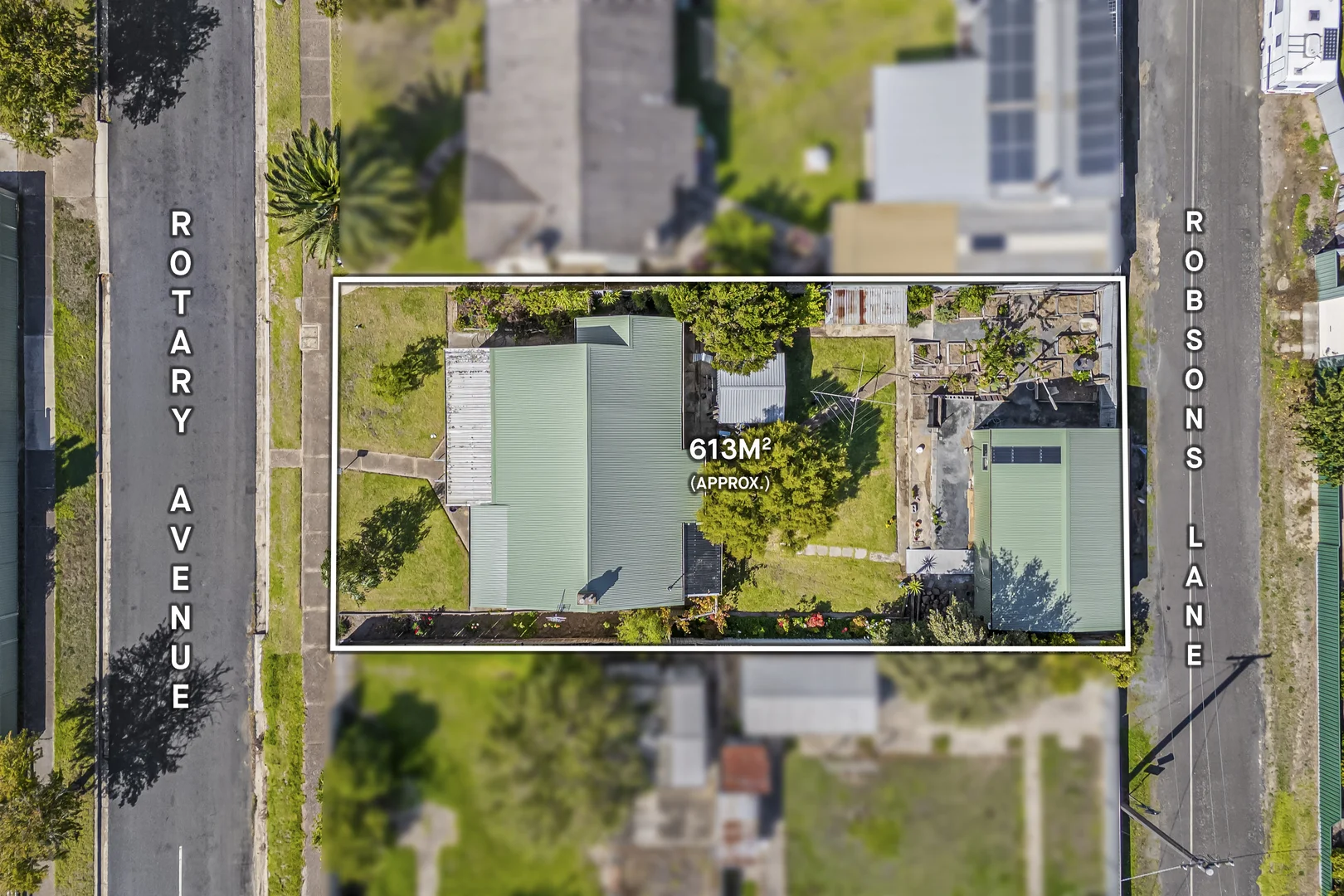 Additional image 18 of 2 Rotary Avenue, Ararat VIC 3377