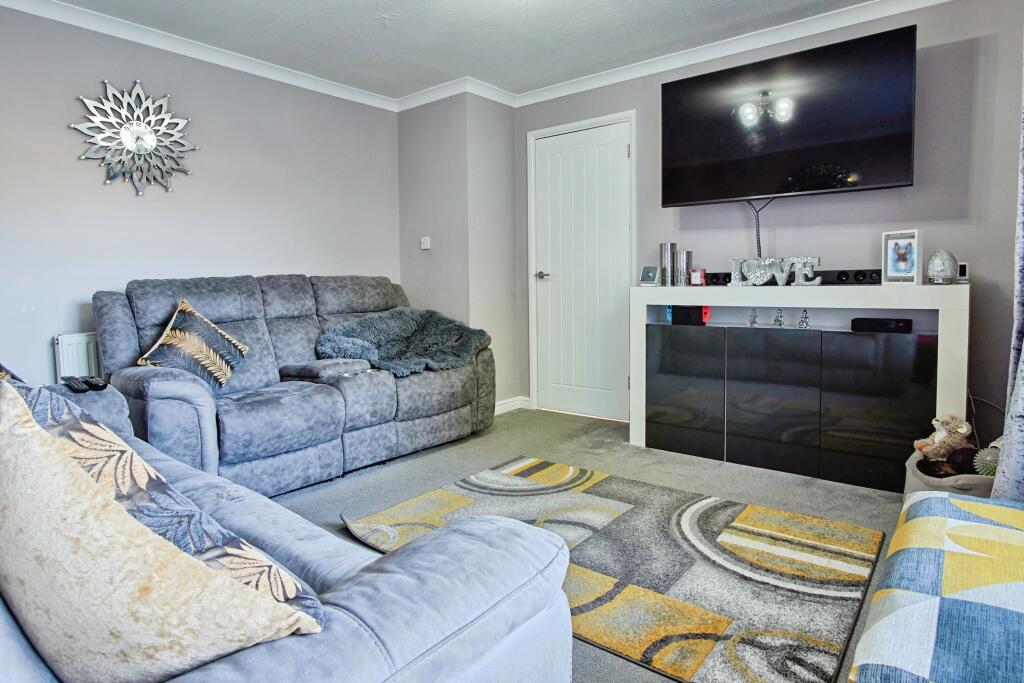 Additional image 2 of Allens Croft Road, Birmingham, B14