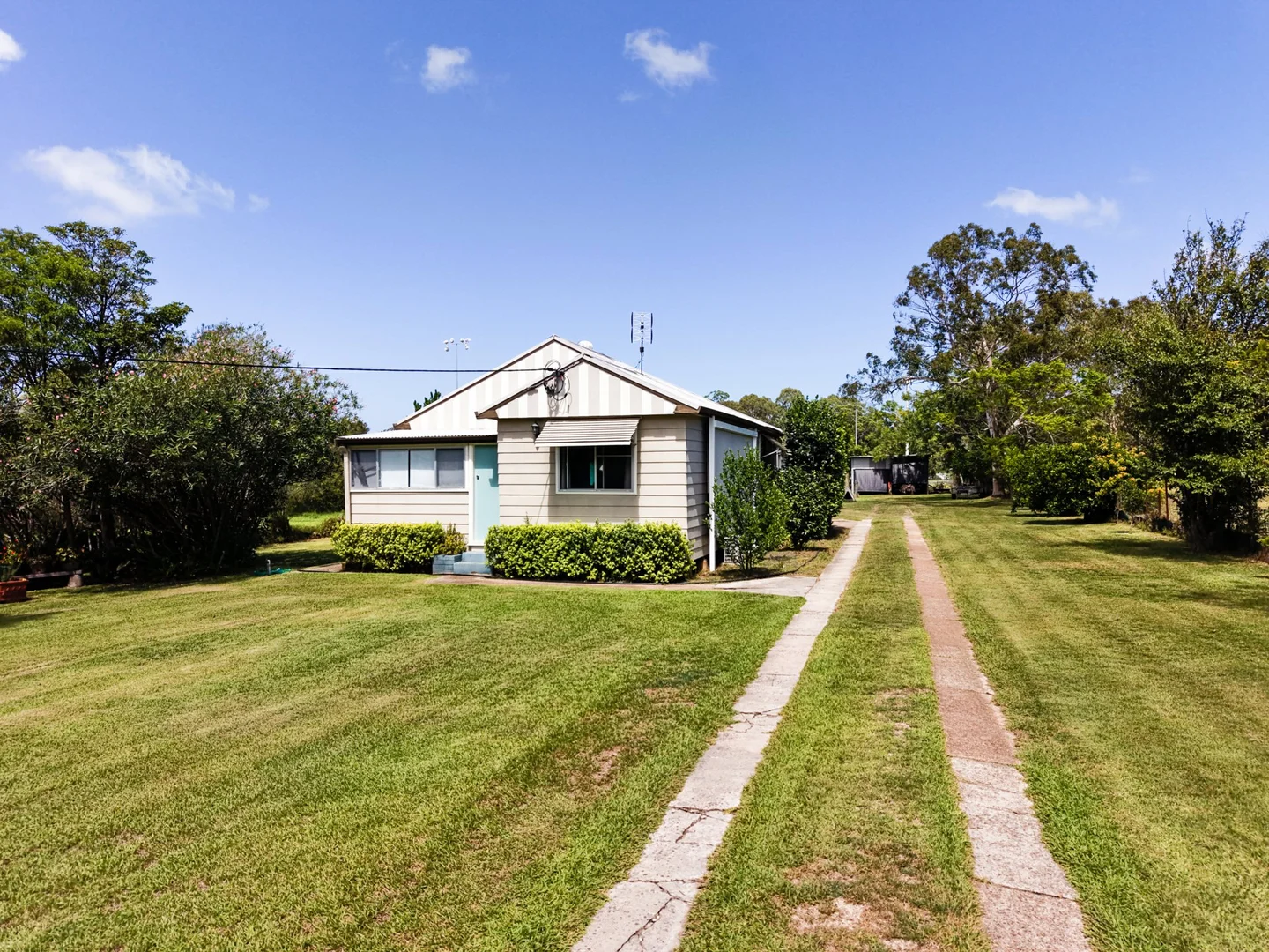 Additional image 8 of 34 Ferodale Road, Medowie NSW 2318