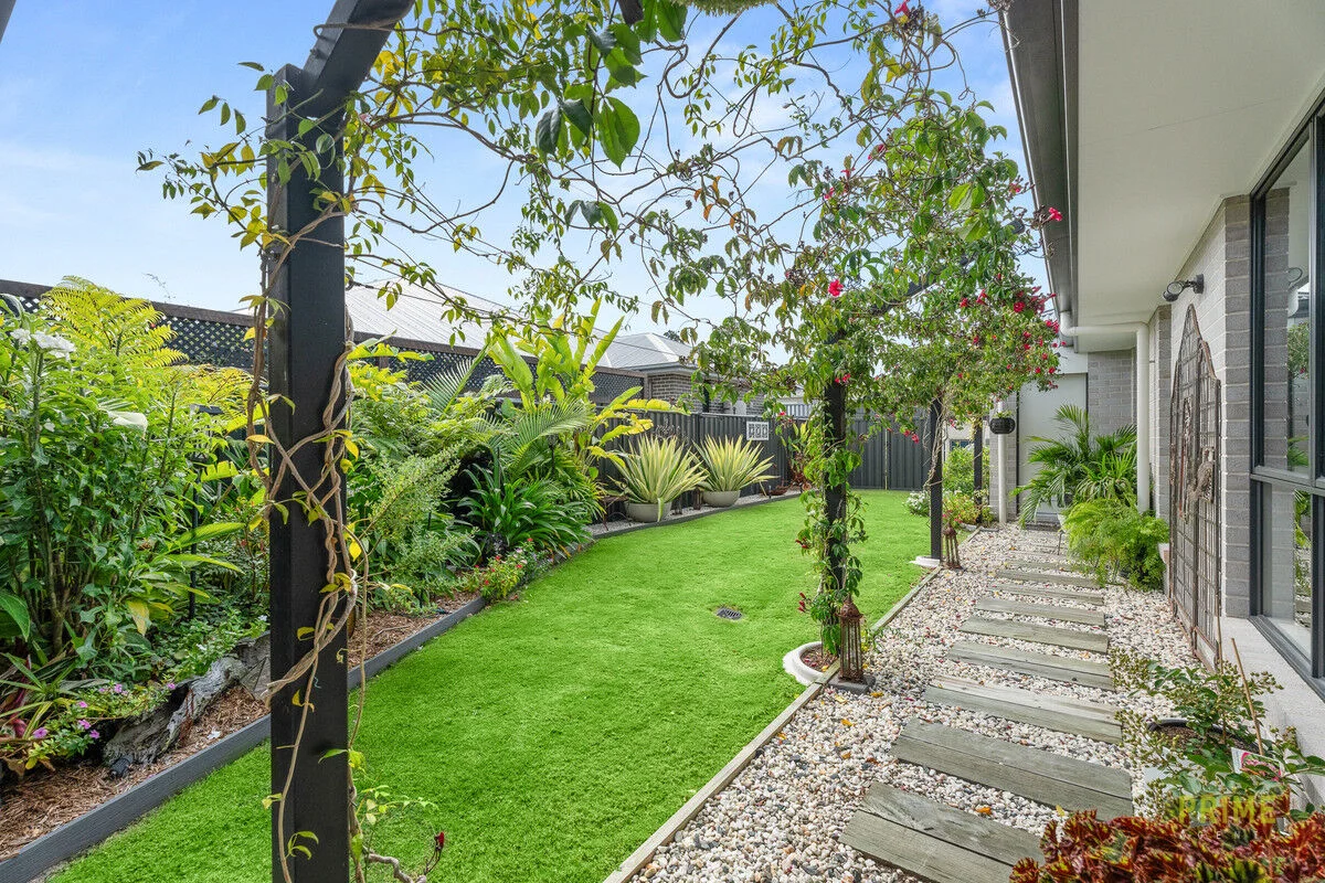 Additional image 20 of 24 Rosemary Court, Nikenbah QLD 4655