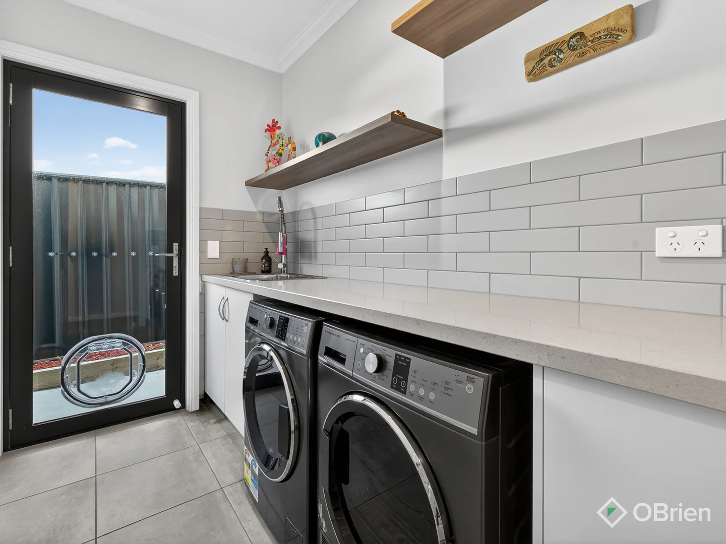 Additional image 27 of 25 Ilfracombe Way, Paynesville VIC 3880