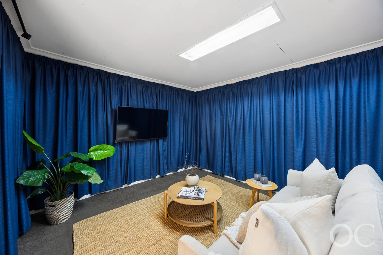 Additional image 14 of 46 The Grove, Lower Mitcham SA 5062