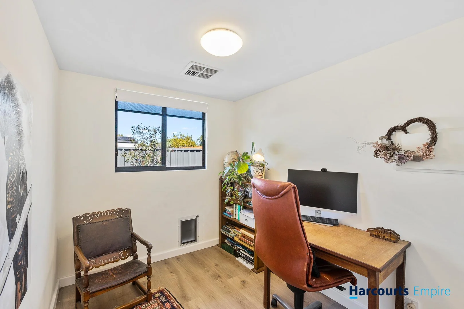 Additional image 13 of 3/56 Hale Road, Wembley Downs WA 6019