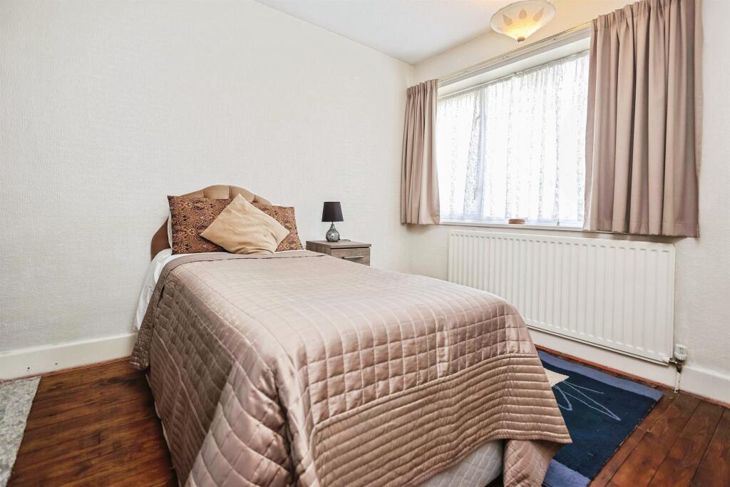 Additional image 12 of Ashfurlong Crescent, Sutton Coldfield