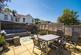 Additional image 17 of Elm Grove, Bideford EX39