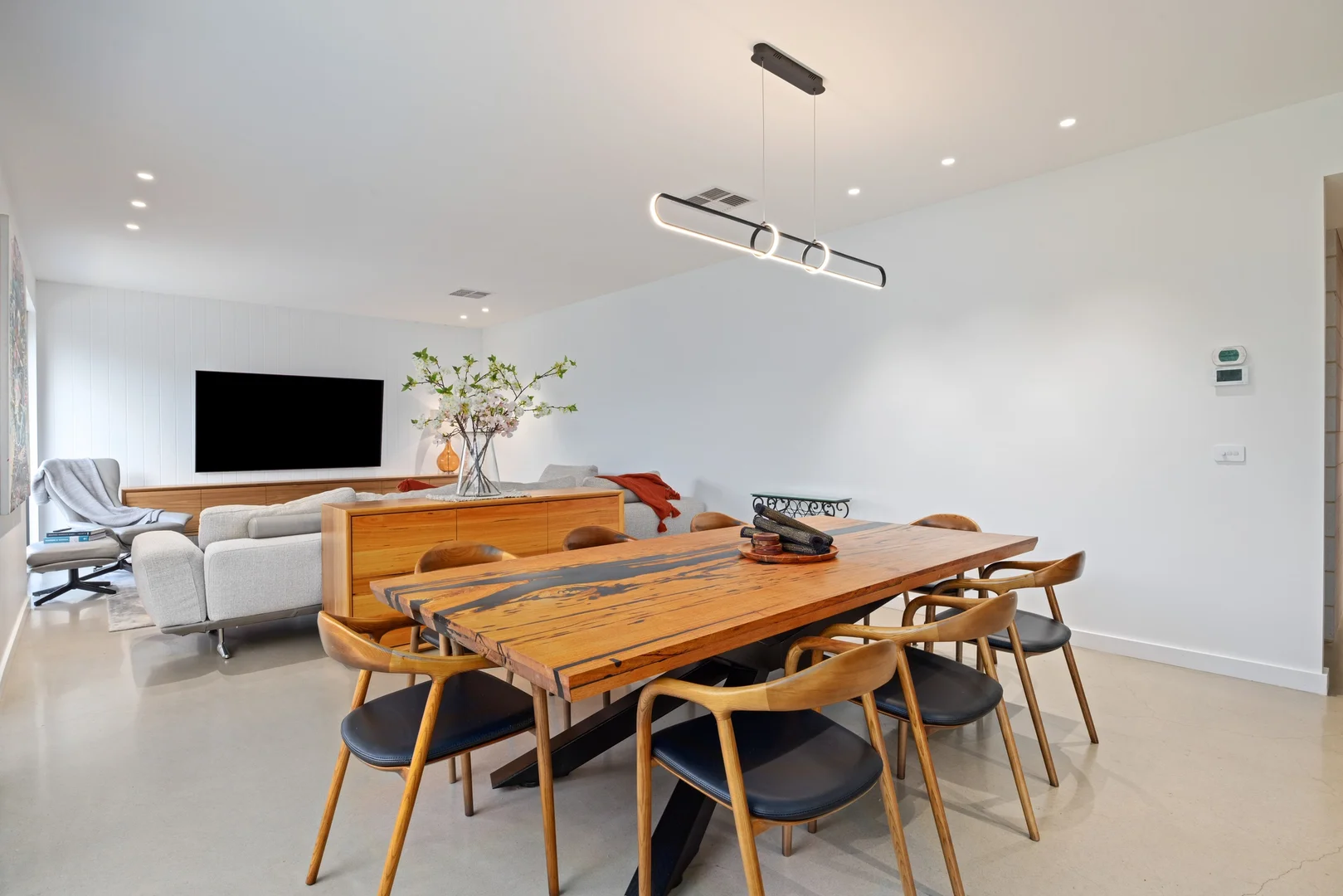 Additional image 8 of 39 Alpine Street, Thurgoona NSW 2640
