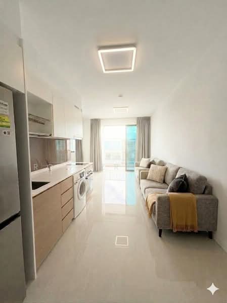 39 Tampines Lane photo 2