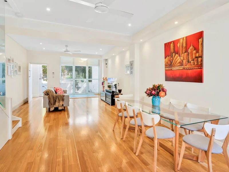 196 Bronte Road, Waverley NSW 2024