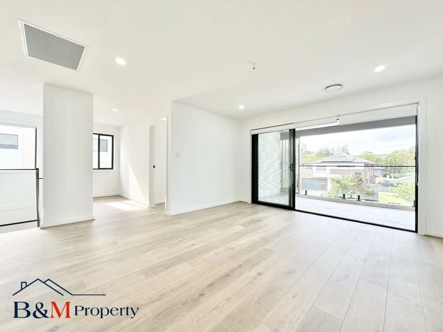 Additional image 6 of 84 Foxall Rd, North Kellyville NSW 2155
