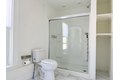 Additional image 12 of 77-79 Congress St, Milford, MA, 01757