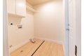 Additional image 23 of 797 Elderwood Ln, Lemoore, CA, 93245