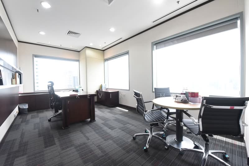 Additional image 3 of CHEAP GRADE A OFFICE SPACE