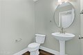 Additional image 14 of 2150 Via Arandana, Camarillo, CA, 93012