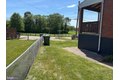 Additional image 4 of 7855 Rockbourne Rd, Dundalk, MD, 21222