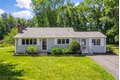 103 S High St, Foxboro, MA, 02035 photo 2