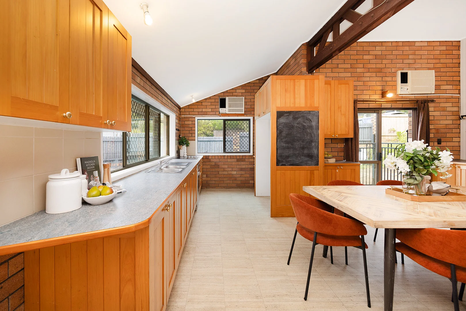 Additional image 4 of 9 Borgnine Street, McDowall QLD 4053