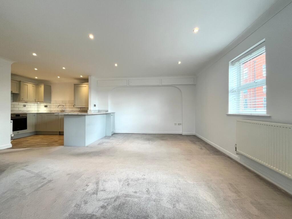 Rumbush Lane, Shirley, Solihull, West Midlands, B90 photo 5