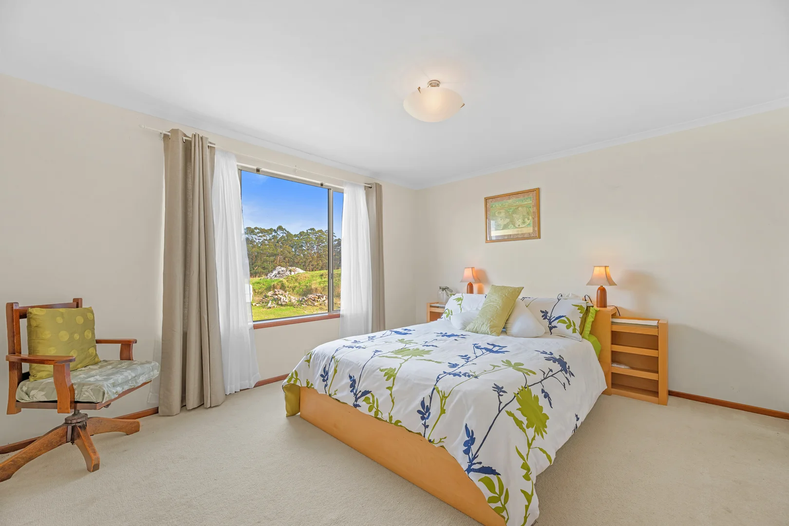Additional image 16 of 1964 Scotsdale Road, Scotsdale WA 6333
