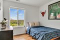 Additional image 27 of 1263 E Essex Ct, Round Lake Beach, IL, 60073