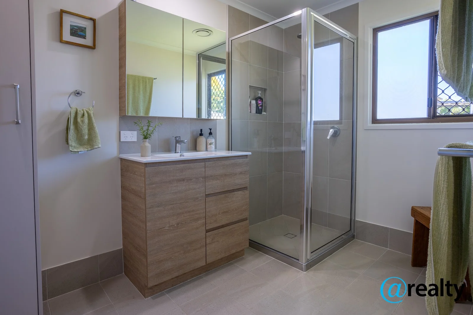 Additional image 12 of 31 Fairview Drive, Kingaroy QLD 4610