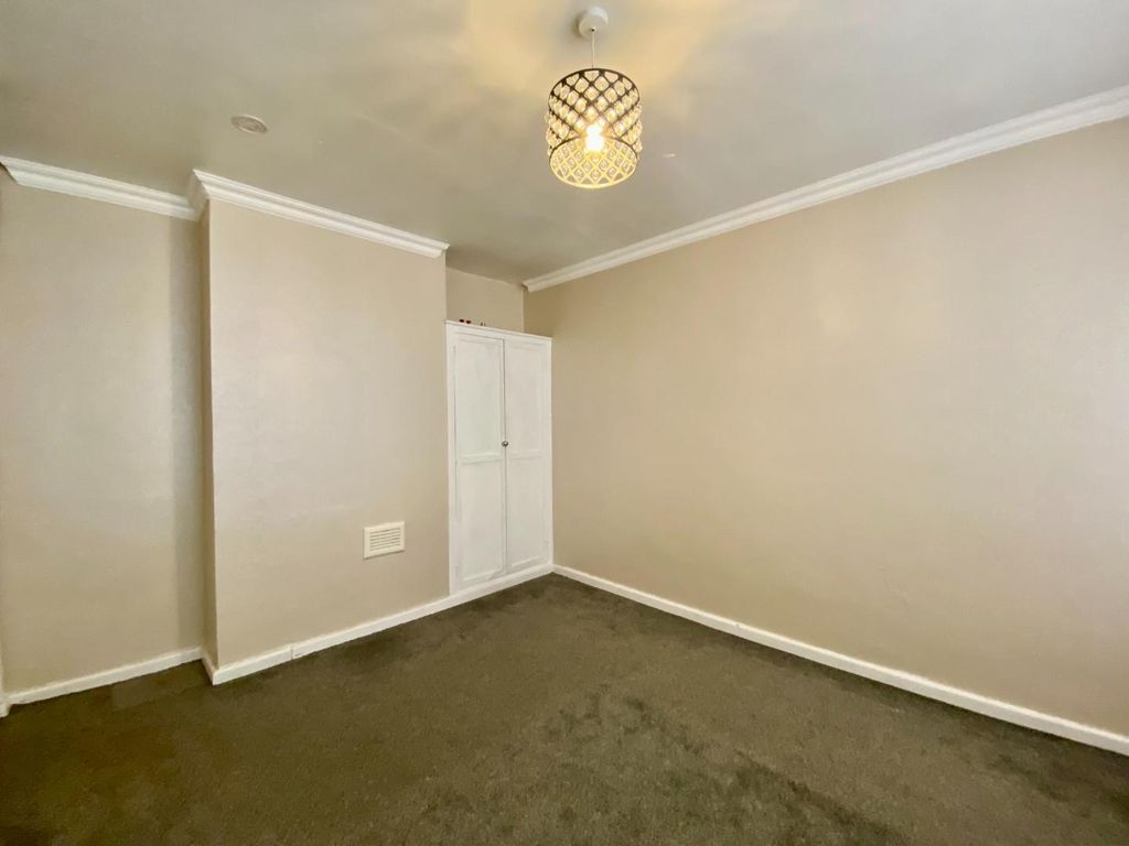 Additional image 15 of 3 bed terraced house for saleCumpsty Road, Liverpool L21