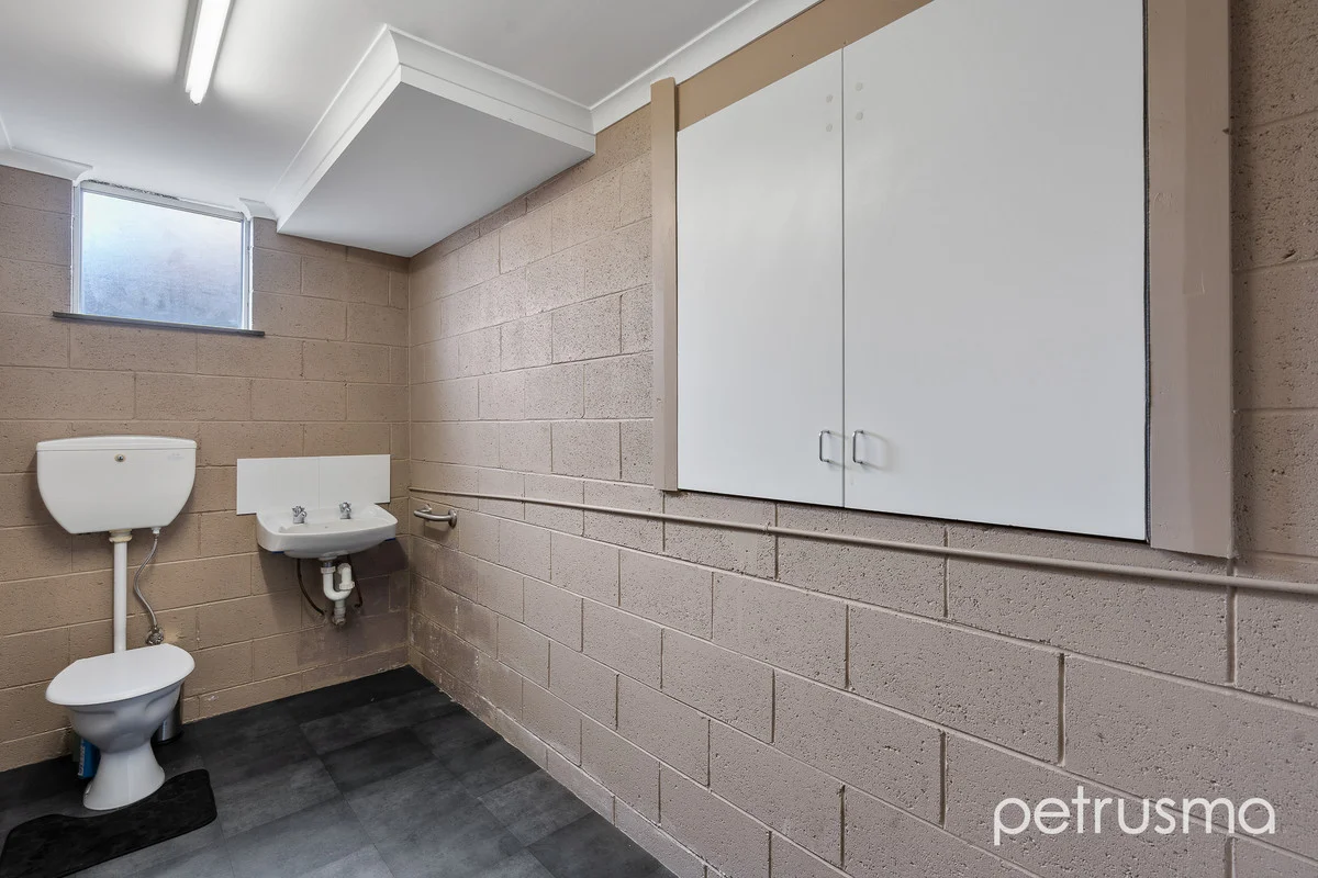 Additional image 18 of 35 Garfield Road, Glenorchy TAS 7010