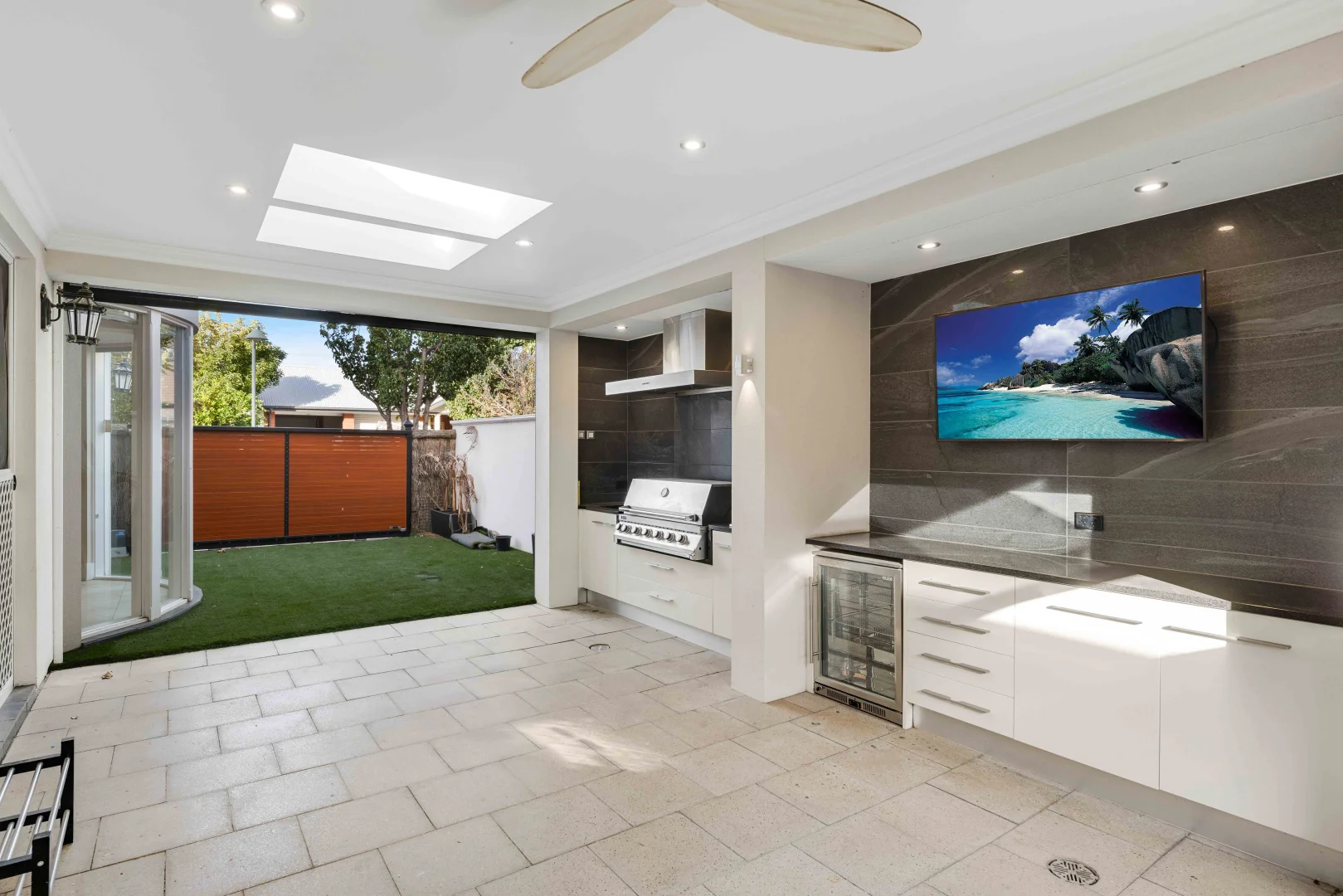 Additional image 23 of 14 Peppercorn Circuit, Mawson Lakes SA 5095