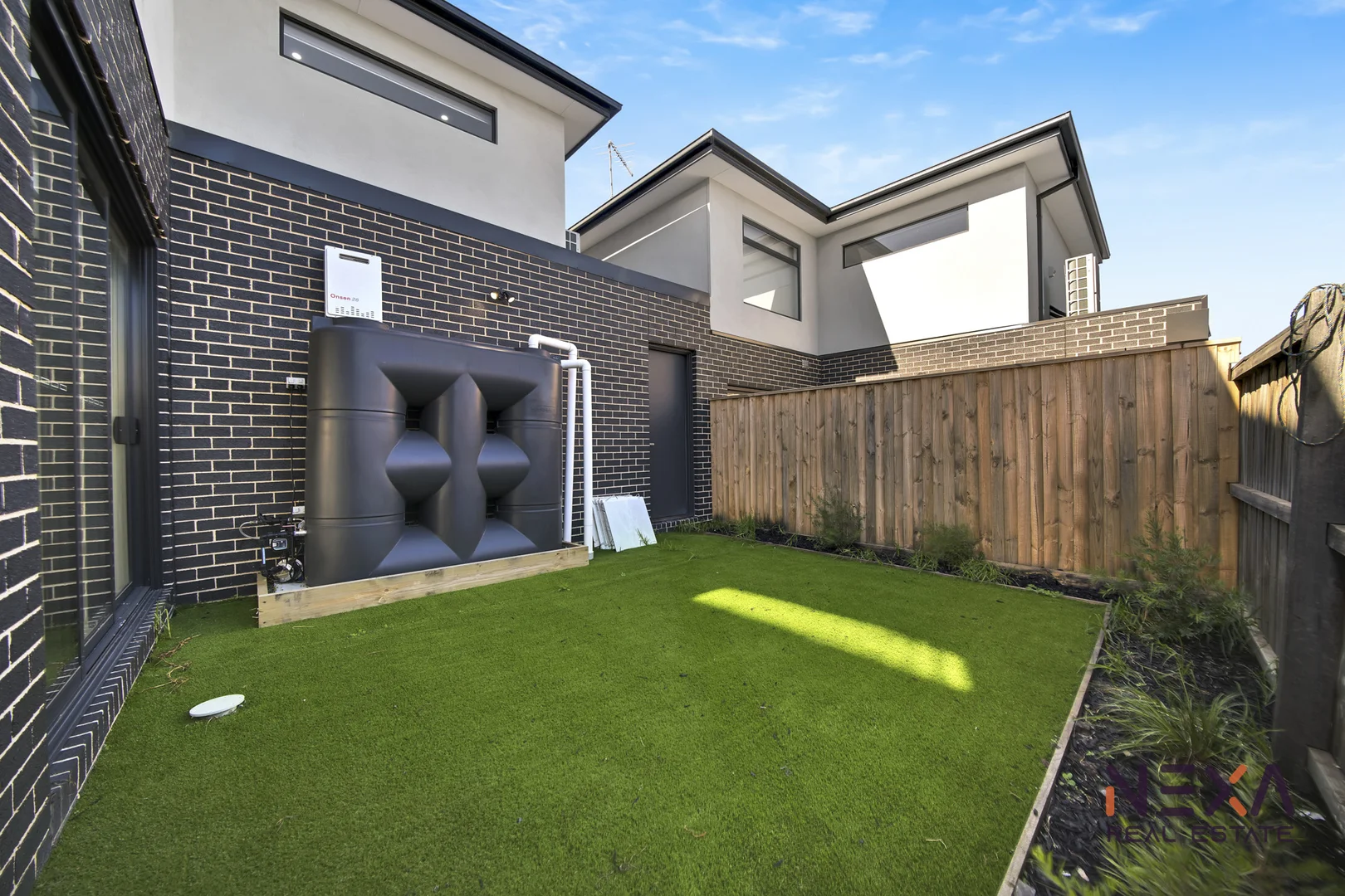 Additional image 24 of 1 Foundation Ave, Donnybrook VIC 3064