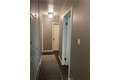 Additional image 9 of 1908 Grier St, Pomona, CA, 91766