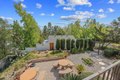 Additional image 41 of 1609 Corte Del Rey, Thousand Oaks, CA, 91360