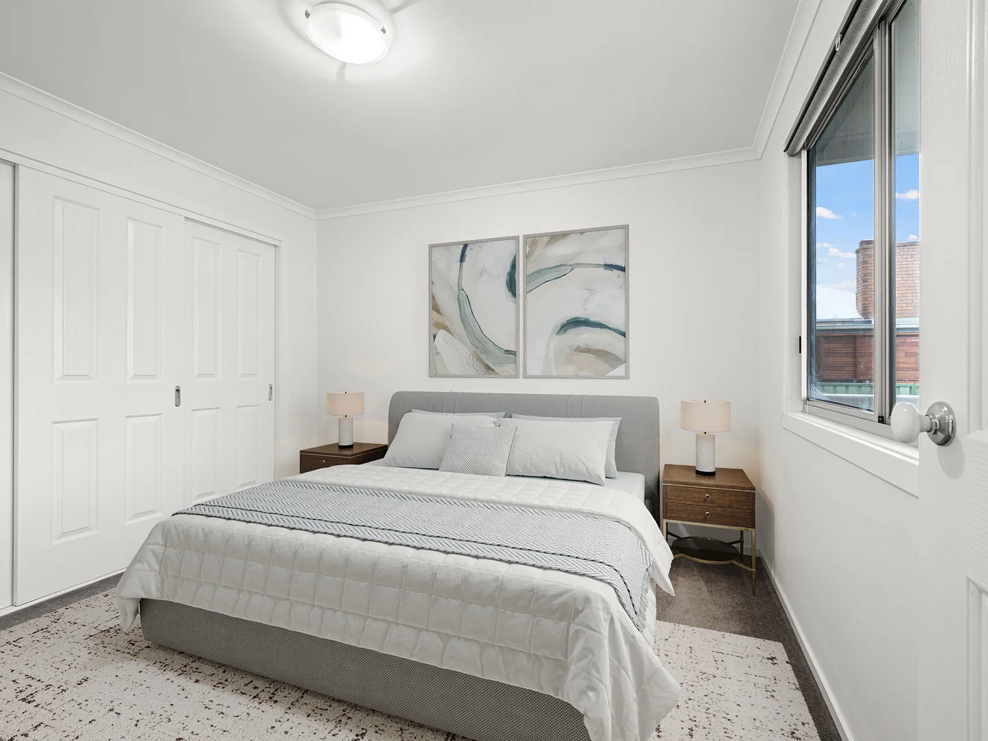 Additional image 8 of 36 Gage Street, Coleraine VIC 3315